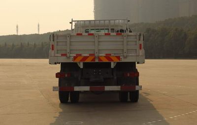 Dongfeng  DFH1190B Truck