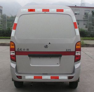 Dongfeng  EQ5022XXYF20 Box transport vehicle