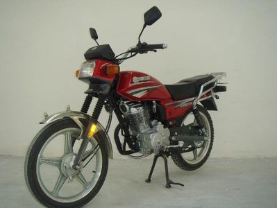 Feiying  FY1502A Two wheeled motorcycles