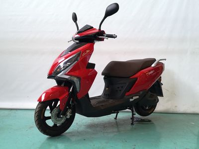 Shuangshi  SS1000DT7 Electric two wheeled motorcycle