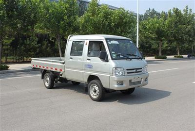 Foton  BJ1030V4AV4Y3 Truck