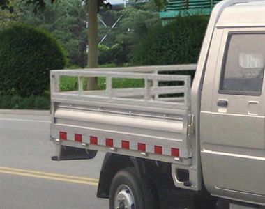 Foton  BJ1030V4AV4Y3 Truck