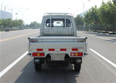 Foton  BJ1030V4AV4Y3 Truck