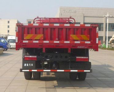 Ouling  ZB1180UPG3V Truck