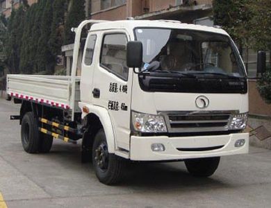 Shitong  STQ1049L2Y14 Truck