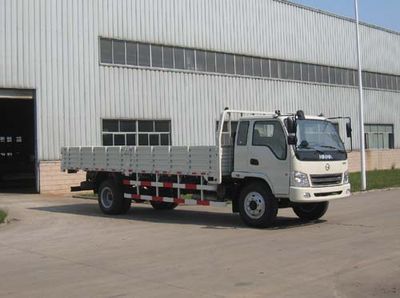 Kaima  KMC1169P3 Truck