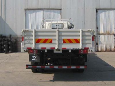 Kaima  KMC1169P3 Truck