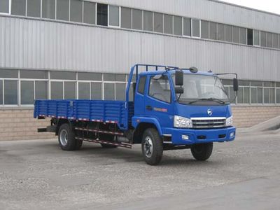 Kaima  KMC1169P3 Truck