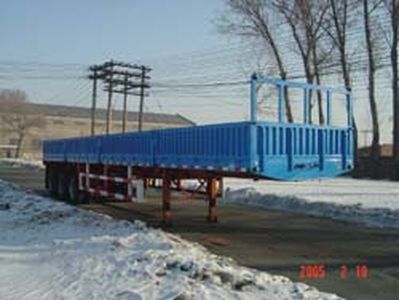 Shencheng  SYG9280 Semi trailer