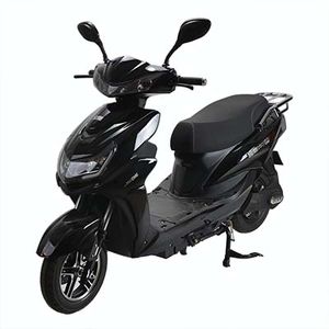 Baodiao  BD1000DQT3B Electric two wheeled light motorcycle