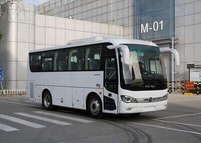 Foton BJ6816U6AFB1coach