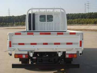 Nissan ZN1041B1Z4 Truck