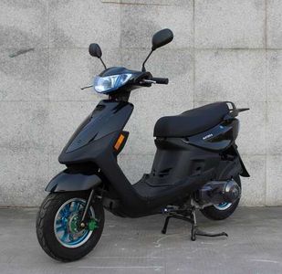 Aili New Brand Automobile ALX125T9 Two wheeled motorcycles