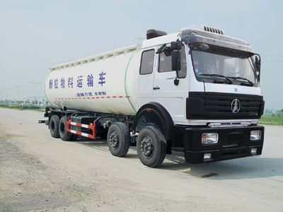 Jianghuai Yangtian CXQ5302GFLPowder material transport vehicle