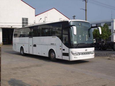 Ankai  HFF6120K10C2E5 coach