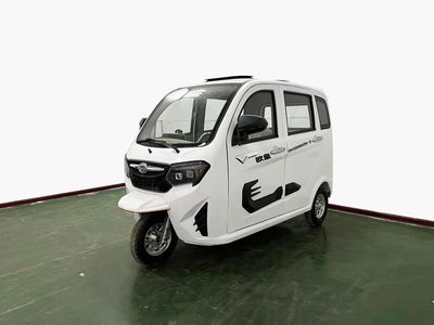 Ouhuang  OH1200DZK2 Electric tricycle