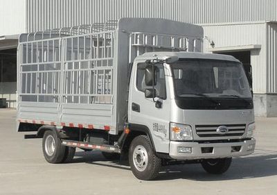 Kairui  SQR5040CCYH03D Grate type transport vehicle