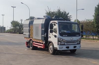 Kaili Feng  KLF5071TXCE6 Vacuum cleaner