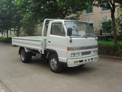 Shifeng  SSF1030HCJ42B Light duty trucks