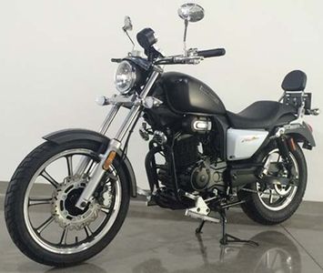 Zongshen brand automobiles ZS20079A Two wheeled motorcycles