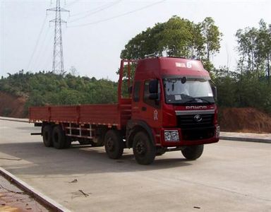 Foton BJ1312VMPJJG2Truck