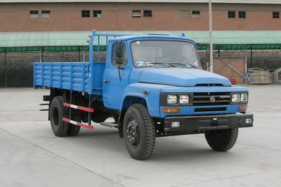 Dongfeng  EQ1102FL5 Truck