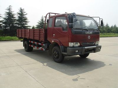 Dongfeng  EQ1131GZ12D6 Truck