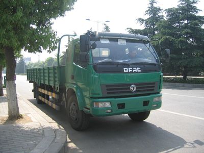 Dongfeng  EQ1131GZ12D6 Truck