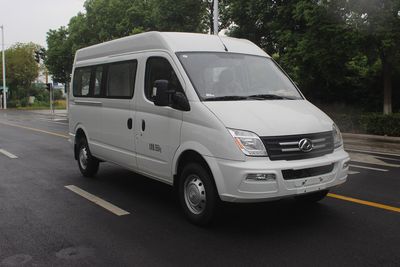 Runzhixing  SCS5042XDWSH6 Mobile service vehicle