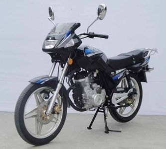 Sanling  SL1258T Two wheeled motorcycles