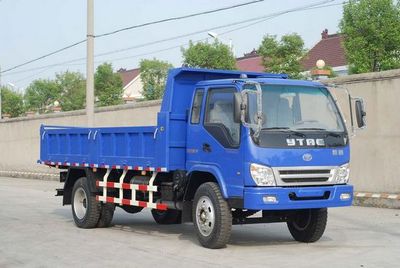 Yingtian  YTA3141R1C1 Dump truck