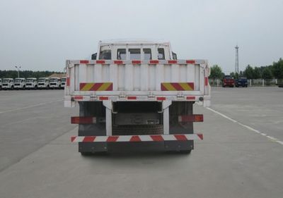 Haowo  ZZ1187K501GE1 Truck