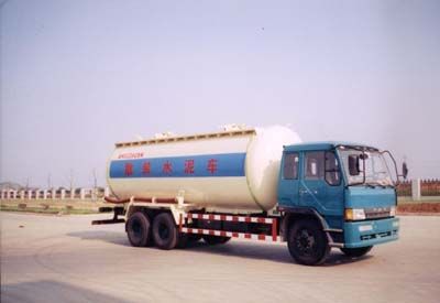 Xingma  AH5226GSN Bulk cement truck