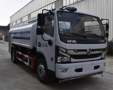 Boli  BLT5120GSSE6 Sprinkler truck