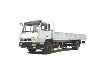 Star Steyr ZZ1192L6011 Truck