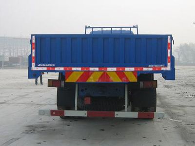 Ouman  BJ1203VKPHP1 Truck