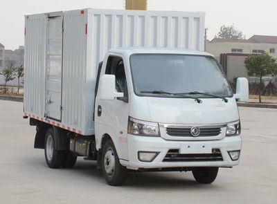 Dongfeng  EQ5032XXY16QCAC Box transport vehicle