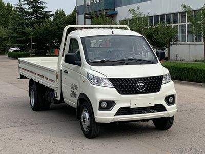 Foton  BJ1030V3JV733 Truck