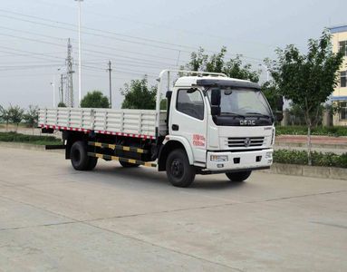 Dongfeng  DFA1090S13D5 Truck