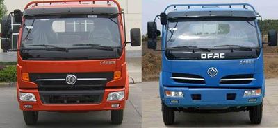 Dongfeng  DFA1090S13D5 Truck