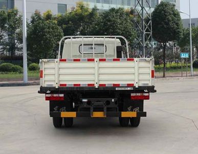 Dongfeng  DFA1090S13D5 Truck