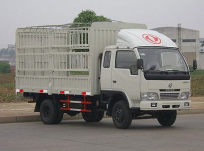 Dongfeng  EQ5040CCQG72D2AC Grate type transport vehicle