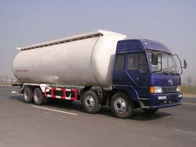 Far East XKC5400GSNBulk cement truck