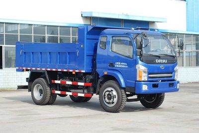 Dayu YTA3145GTJG3Dump truck