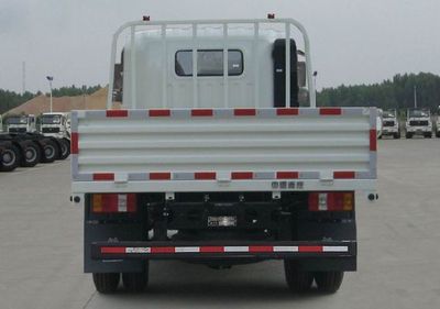 Haowo  ZZ1047C3314E145 Truck