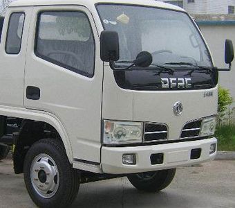 Dongfeng  EQ1041GZ35D3 Truck