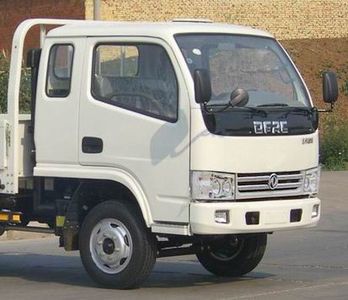 Dongfeng  EQ1041GZ35D3 Truck