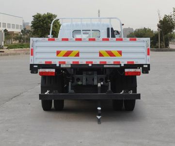 Dongfeng  EQ1130S8NDD Truck