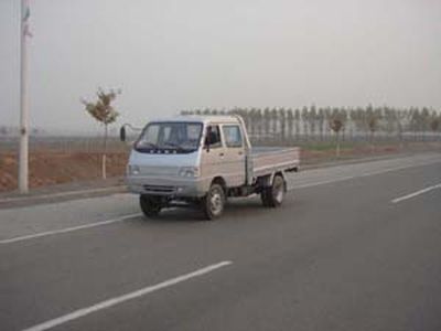 Aofeng  SD2310W2 Low speed truck