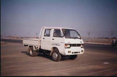 Aofeng  SD2310W2 Low speed truck